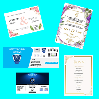 Portfolio 4